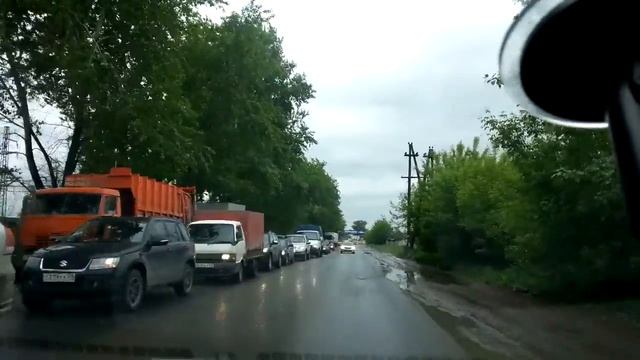 О777МВ59 смотреть онлайн