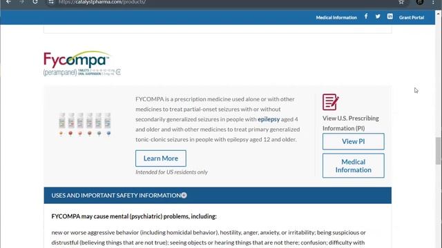 3 Under the Radar Growth Stocks!! Analysts See Big Upside for these 'Strong Buy' Stocks! смотреть онлайн