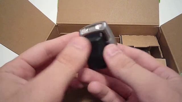 Olympus E-PL3 - Unboxing - www.itnewz.ro смотреть онлайн