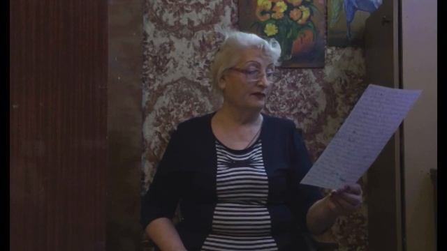 Новая Рубрика "Домашняя Атмосфера" - Рассказы - Записки Путешественника #fpsfrolovplaystream смотреть онлайн