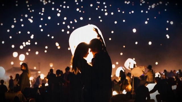 JAKONDA & NEJTRINO - Целует Огонь смотреть онлайн