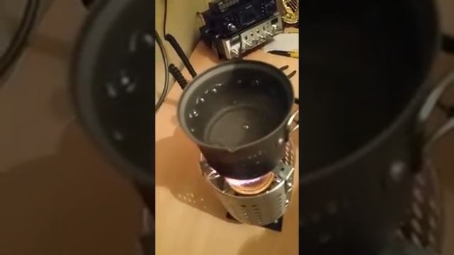 IKEA Cutlery Cooker смотреть онлайн