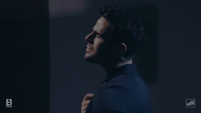 Evan Band - Binazire Eshgh I Official Video ( ایوان بند - بی نظیره عشق ) смотреть онлайн