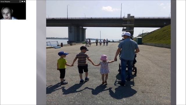 Парад Успеха Команда Васильевых. Живи на драйве! смотреть онлайн
