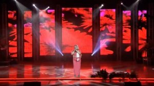 Марият Магомедалиева   Научи меня Марият