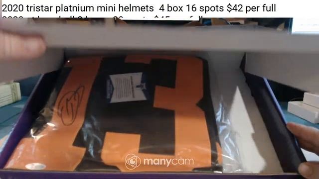 2020 leaf autoed jerseys 4 boxer 12-12-20 смотреть онлайн