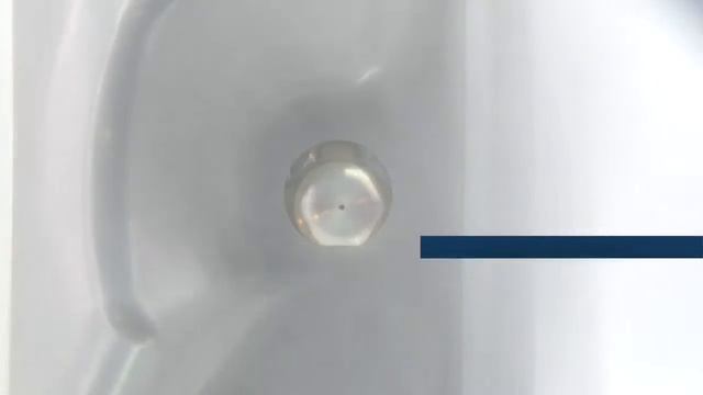 Maytag Laundry Steam-Enhanced Dryer at Decker & Sons, Inc. смотреть онлайн