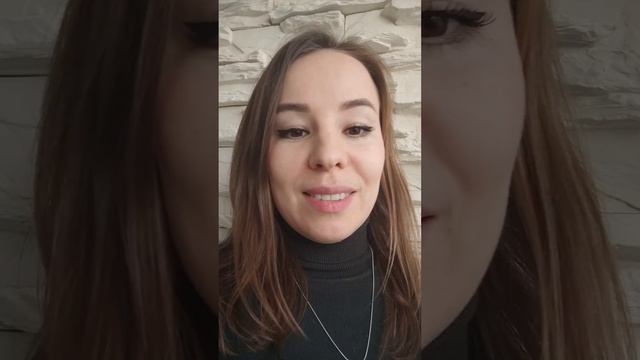 Все,что я увидела/услышала во время сеанса мне ужасно понравилось-и со временем узнаем исполнится л смотреть онлайн