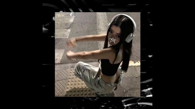 *free* / Bushido Zho + Kai Angel + 9mice Type Beat - Lovely (prod. NEWWEN)