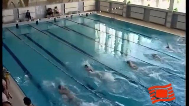 Открытие Таежного смотреть онлайн
