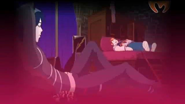 Шёпотом Люблю(Раф + Сульфус) смотреть онлайн