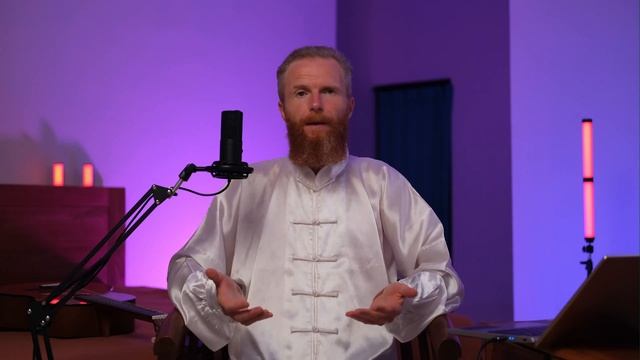 Онлайн-Тренинг Мирослава Велеса «СВЕРХСОЗНАНИЕ» ☀️ Деньги, Любовь, Предназначение, Духовное развити смотреть онлайн