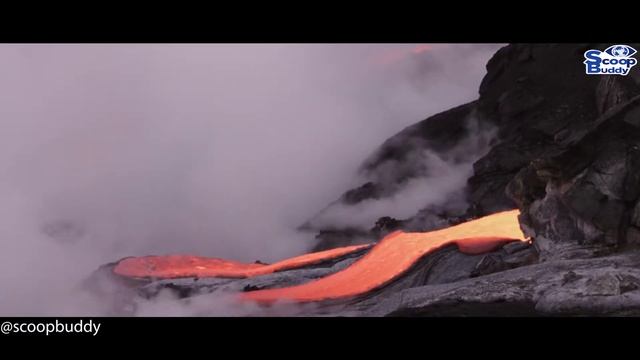 All you need to know about Hawaii - Travel Video | Scoop Buddy смотреть онлайн