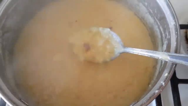 Кошачий патруль-2 и я. Сегодня. смотреть онлайн