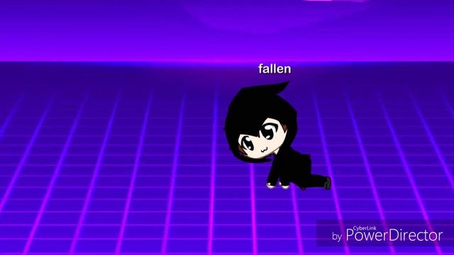 Muffin song | GLMV смотреть онлайн