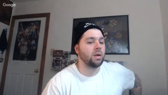 coffee talk _ q and a - ig surf смотреть онлайн