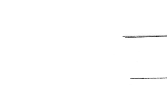 How to draw a laser gun ☝️ смотреть онлайн