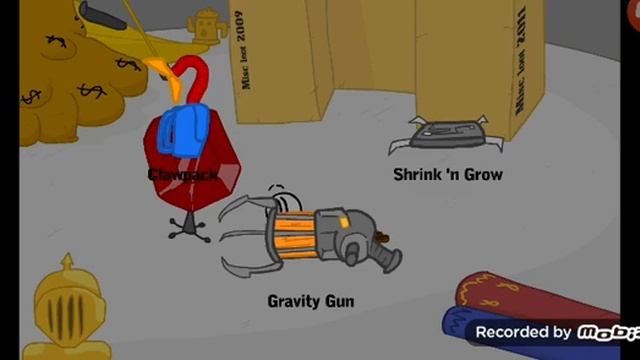 Infiltrating The Airship! (Henry Stickman) смотреть онлайн
