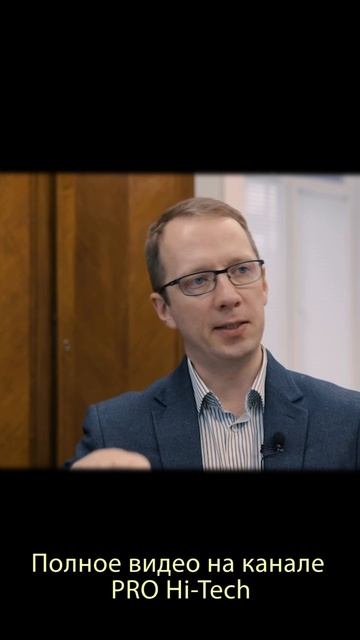 Почему литиевые аккумуляторы нельзя заряжать при отрицательных температурах SHORTS смотреть онлайн