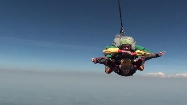 7 июня 2014 - Тандем Станислав - azov-sky.com.ua смотреть онлайн