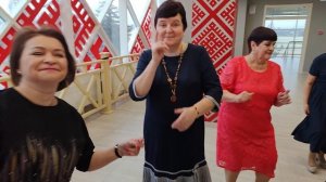 Песня про Татьяну...... 25.01.25.