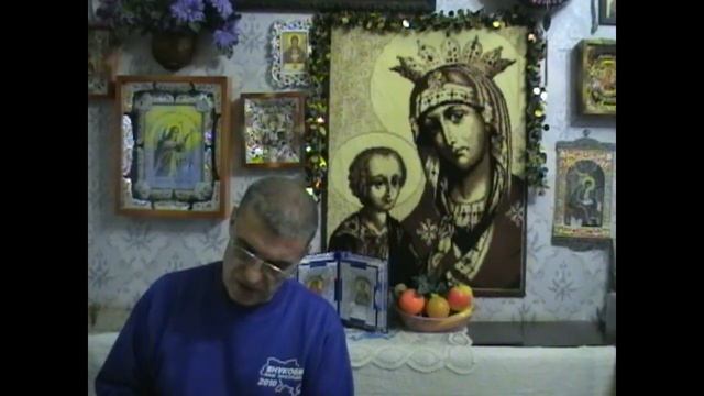 Дело Москаленко Железное Алиби ч-3.avi смотреть онлайн