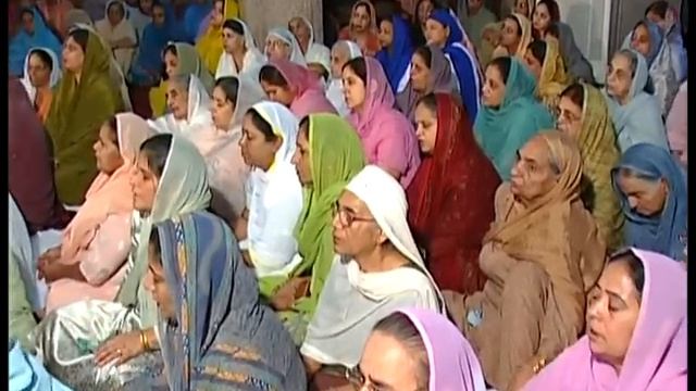 KAUN JAANEI GUN TERE [Full Song] Kaun Jaanei Gun Tere смотреть онлайн