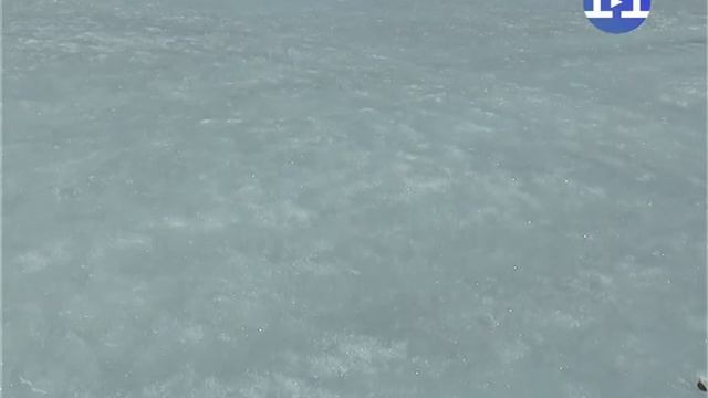 запрет выхода на лед смотреть онлайн