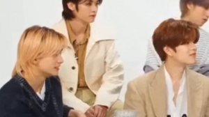 Hyunlix moment 2023/Хёнликсы моменты 2023