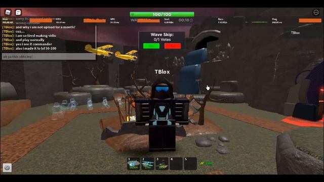 sorry for i am not upload so this is my hardcore strat смотреть онлайн
