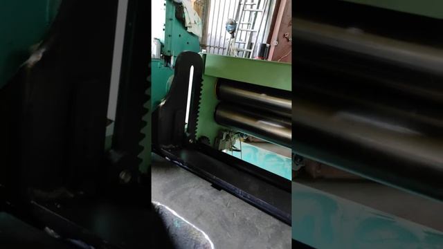 Пресс автомат BPA-30 С авто подачей смотреть онлайн