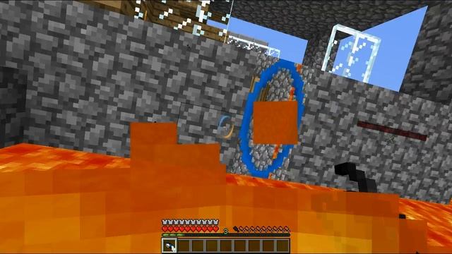 destroying villager and season 1 of my lets play смотреть онлайн
