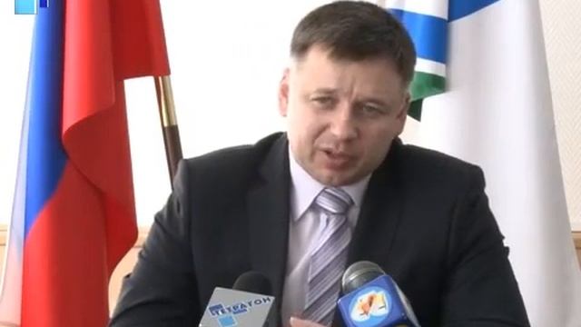 Мишанков о плане озеленения Россоши смотреть онлайн