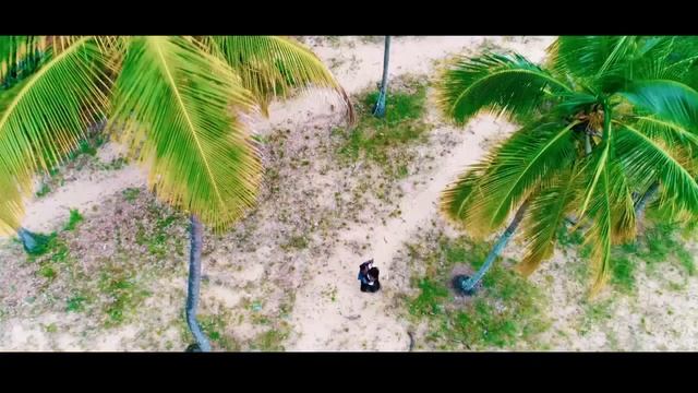 Mahoe philipz - Mzanzi смотреть онлайн