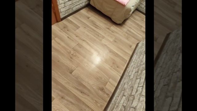 Сдается в длительную аренду 1 комнатная квартира в Москве. Район Беговой. М. Белорусская смотреть онлайн