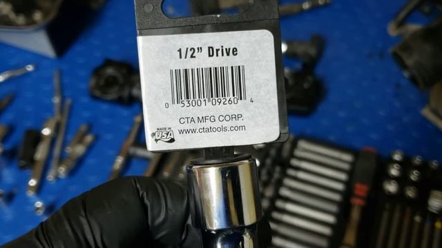 Par de apriete cabeza vw motor 1.8t смотреть онлайн