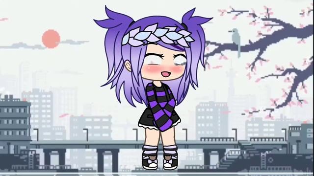 /•Fashion Week meme•/ GL смотреть онлайн