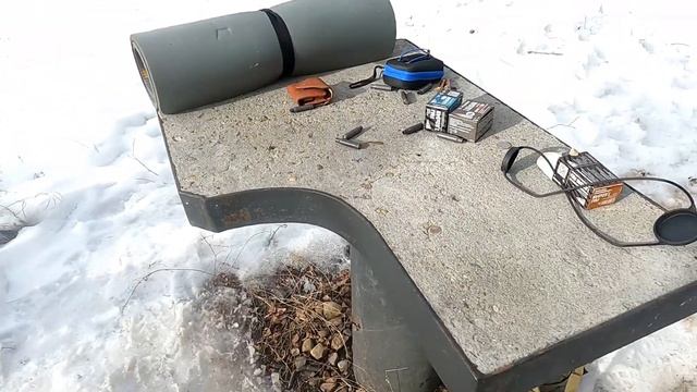 ТИГР 01+VO Taurus 3-18x50 FFP Пристрелка 100, 200, 300 м смотреть онлайн