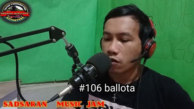 # Sunday music jam, with dj eman, # bumuto ng tama , # emanuel mixvlogs please like and subscrib смотреть онлайн