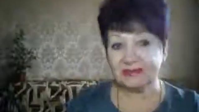 НАСТРОЕНИЕ СУПЕР ,ПРИШЛА ОЧЕРЕДНАЯ ЗАРПЛАТА ОТ КОМПАНИИ смотреть онлайн