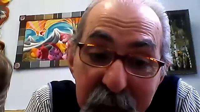 Оформление бахромы для гобелена с горами и озером смотреть онлайн