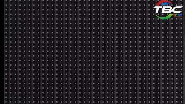 outdoor 4k high definition led video display 8000:1 high contrast ratio high visibility смотреть онлайн