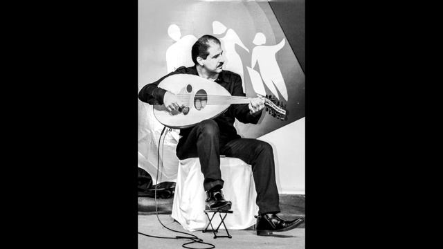 Kamal Al-Debal Mn Ez ElNawm - كمال الدعبل من عز النوم смотреть онлайн