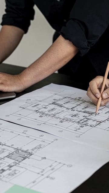 Get Your Mind Blown The Secret Behind CAD Professionals' Salary Revealed! #training #engineering смотреть онлайн