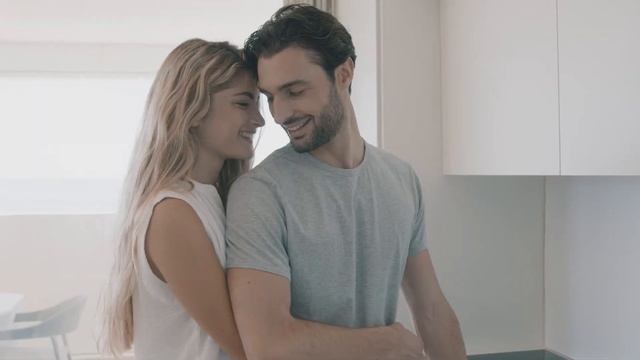 A Colazione Con Espresso1Plus