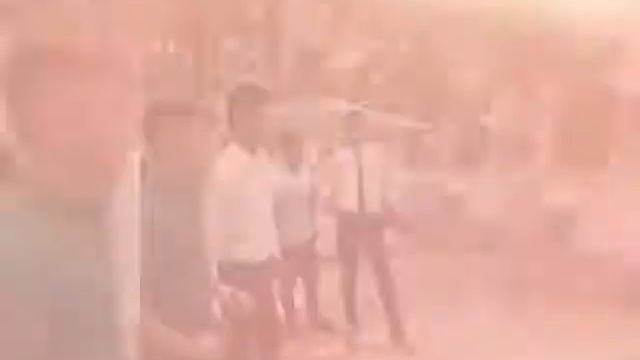2019-жыл Бутуруучу Ураим Исаков орто Мектеби.. смотреть онлайн