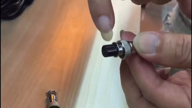 How to Connect Smart Home with Dry Contact Port смотреть онлайн