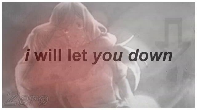{aph} : I will let you D.O.W.N - PrussiaxHungary смотреть онлайн