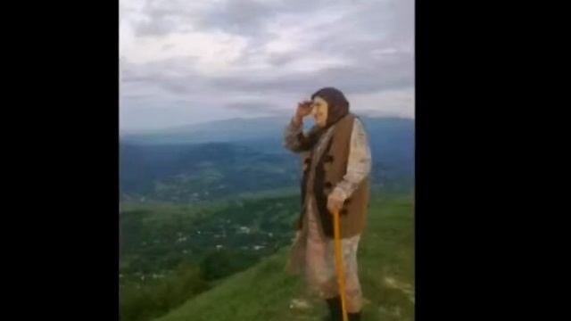 Сан нана смотреть онлайн