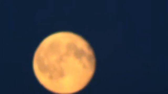 Юбилейное обращение смотреть онлайн